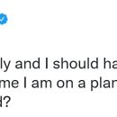 기내과의원 이미지