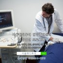 차이메디투어 이미지