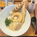 토나리 우동 송파점 | [잠실 맛집] 송리단길 데이트 우동 맛집 토나리우동 내돈내산 솔직후기