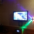 술없는 노래연습장 이미지