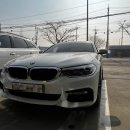 로고스카센타 이미지