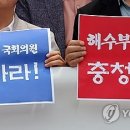 이전 이미지