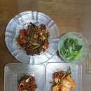 다도해식품 네이버블로그