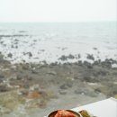 제주 렌트카 슈퍼자차 아이오닉6 꿀팁 후기