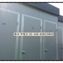 아차산역(5) 이미지