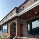 해이랑마파람 이미지