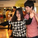 호박나이트 이미지