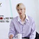 카이썰 이미지