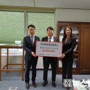 케이제이원 이미지