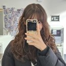 헤어살롱라온(Hair Salon RA'ON) | 부산대 내돈내산 미용실 추천 커트·펌 잘하는 헤어살롱라온