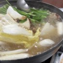 은좌식당 이미지