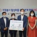 잡플랜컨설팅 이미지