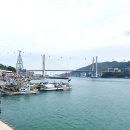 여수해양공원 이미지