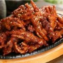 평택불닭발 이미지