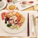 더파크뷰 이미지