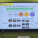 법인키움 이미지