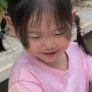 아사삭 이미지