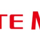 푸드마켓 월곡점 이미지