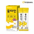 경수네 이미지