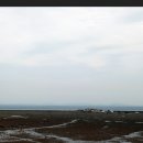 장고항2리 이미지