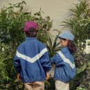 오늘의 아이 이미지