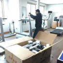 논산헬스클럽 이미지