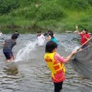 은석초등학교 이미지