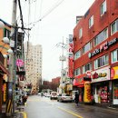 예대복사 이미지