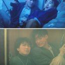 BROMANCE(브로맨스)