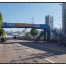 말바우중앙약국 이미지