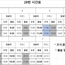 정왕본동행정복지센터 이미지