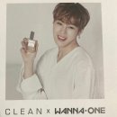 원클린 이미지