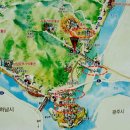 송천2리 | 서교동성당 본당의날 야외미사~두물머리