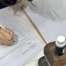 나만의 향기 리추얼을 만드는 시간, 허벌브리즈 프로젝트 수료증 클래스 후기 🌿