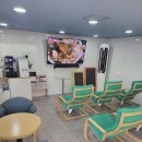 애니카랜드 계산점 이미지