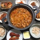 길쭉이호떡본점 이미지