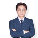 노원청솔학원