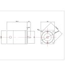 현대H모터스 이미지