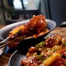 고마담치킨 - 수성구 청수로 26 | 고마담치킨