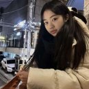 SM 신인 걸그룹에 합류할지 주목받고 있는 구독자 515만 유튜버 이미지