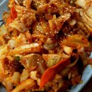 송곡농장 이미지