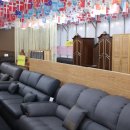 광명가구문화의 거리 이미지