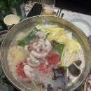 친구룸주점 | 여의도 조용한 룸 한식주점, 고방채 솔직후기