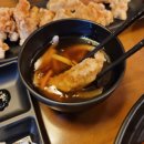 동네중국집 조촌직영점 이미지