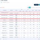 양덕동597 이미지