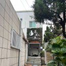 풍년떡방앗간 이미지
