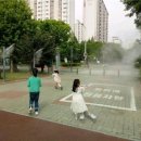 시민평화공원 이미지