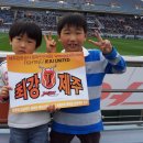 혼저옵서멍 이미지