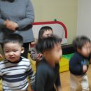 새싹몬테소리 어린이집 이미지