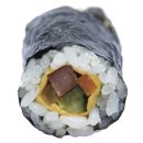 꼬마김밥돈가스 이미지